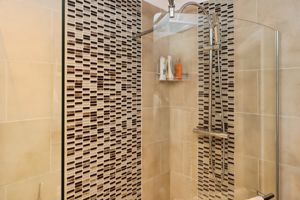 Aldborough Road- click for photo gallery